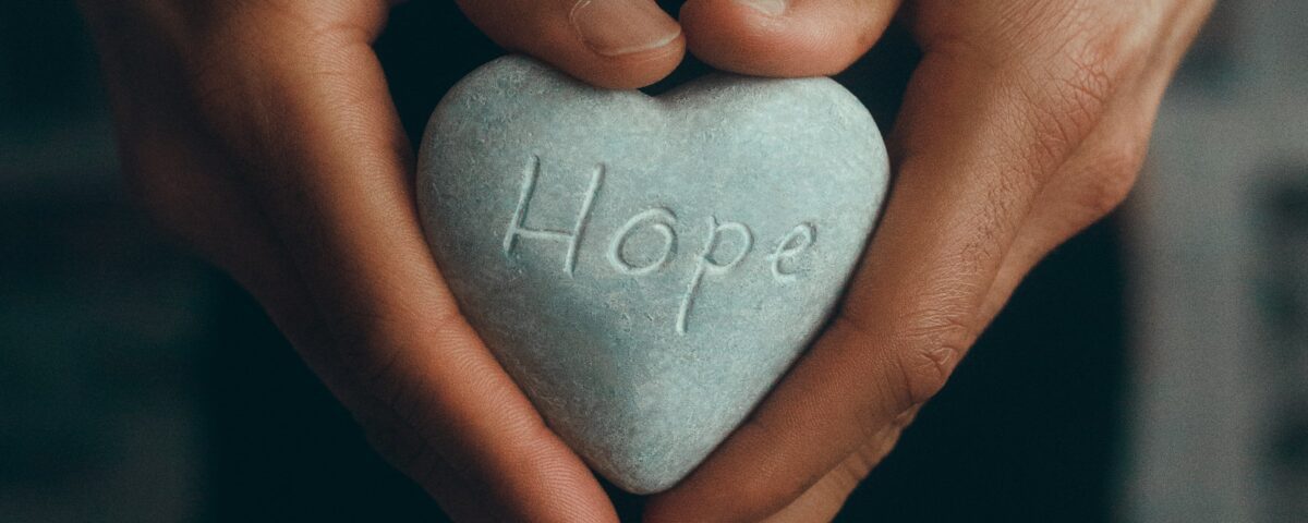 hope