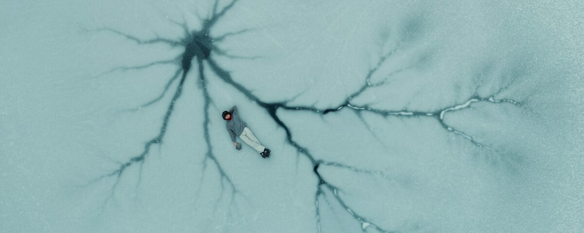 neuro-spicy