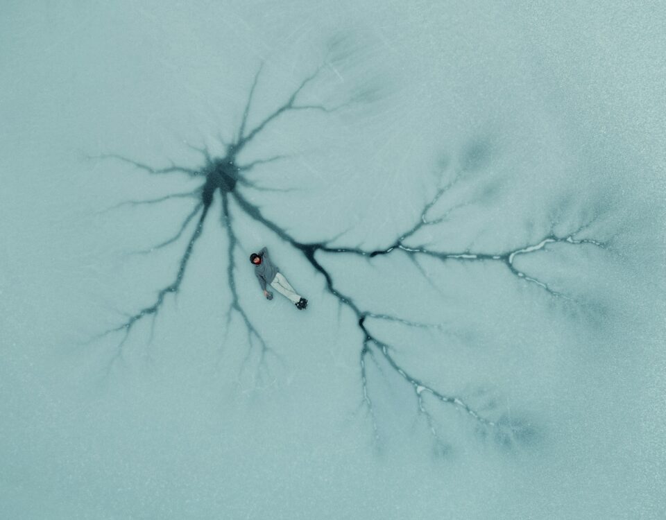 neuro-spicy
