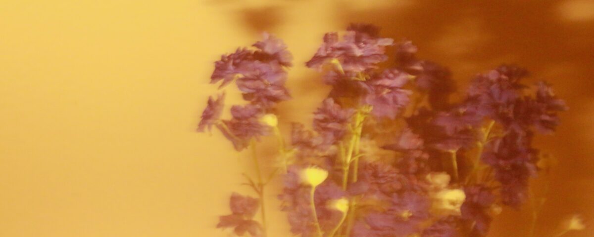 liminality