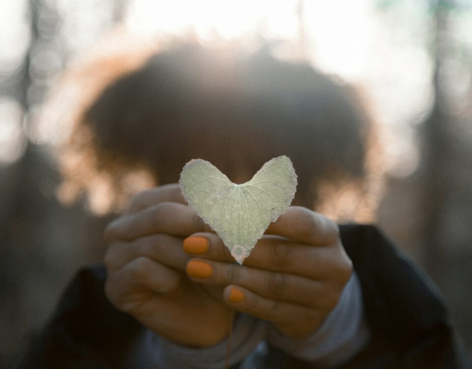 love