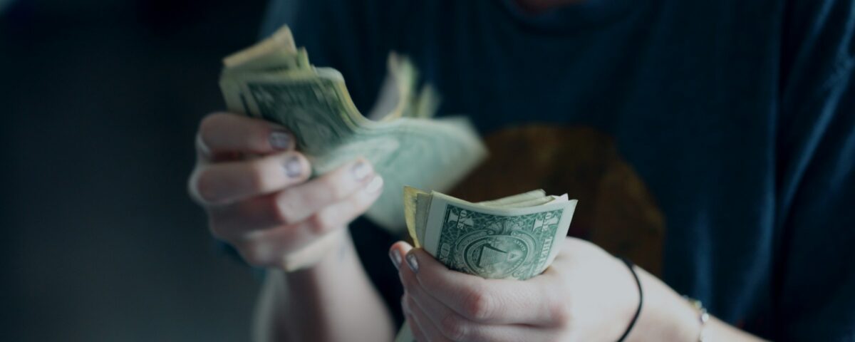 financial