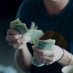 financial