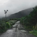 burnout