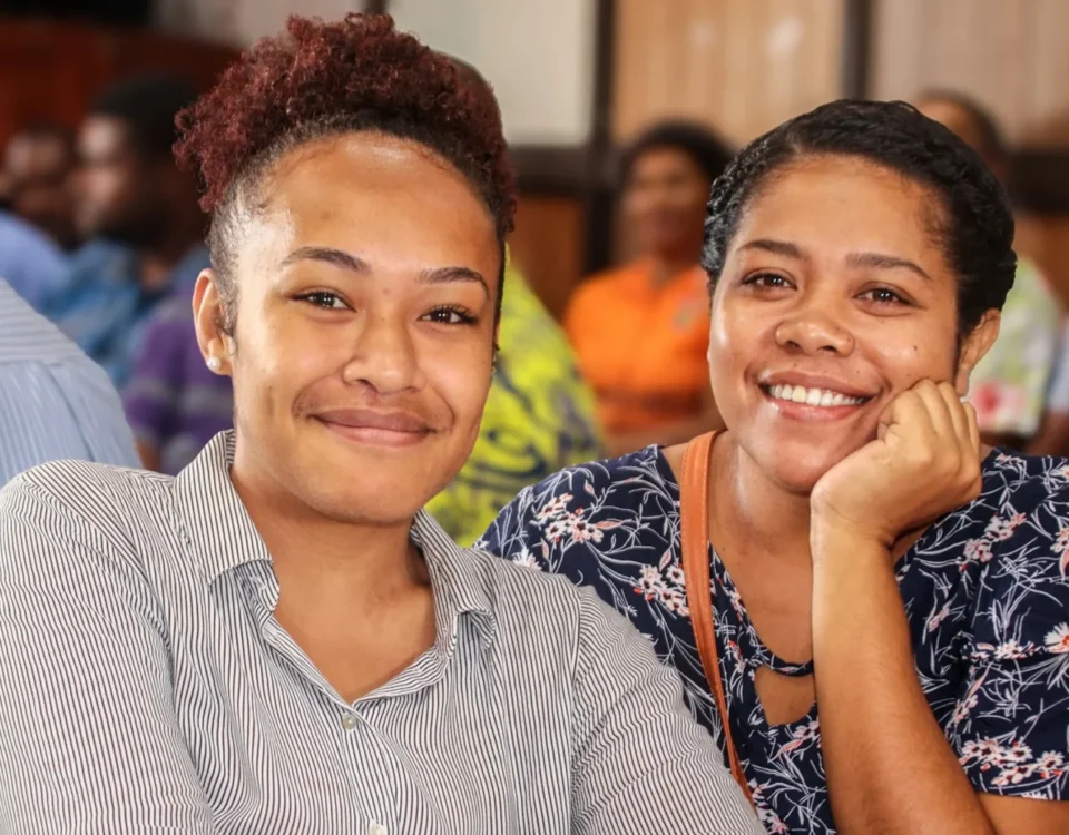 burnout