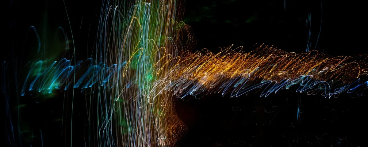 Liminality