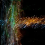 Liminality