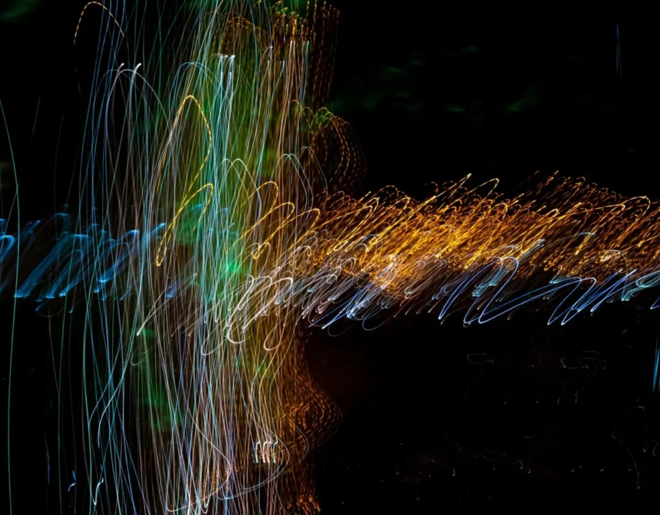 Liminality